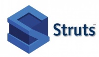 Apache Struts Logo