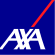 AXA Bank