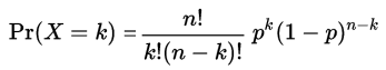 Probability of a Range in a Normal Distribution