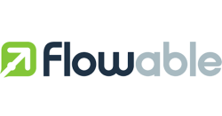 Flowable Logo
