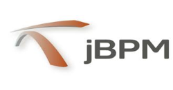 jBPM Logo